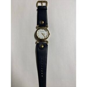 Marc Jacobs MM1304 women’s Watch